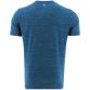 Men's Juno T-Shirt Blue