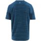 Kids' Juno T-Shirt Blue