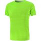 Men's Juno T-Shirt Green