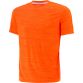 Men's Juno T-Shirt Orange