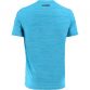 Kids' Juno T-Shirt Blue / Marine
