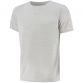 Kids' Juno T-Shirt White