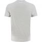 Men's Juno T-Shirt White