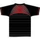 Kalamunda Bulls Rugby Club Printed Games Shirt