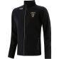 Keighley Albion ARLFC Idaho Softshell Jacket