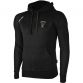 Keighley Albion ARLFC Arena Hooded Top