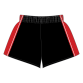 Keighley Albion ARLFC Rugby Shorts