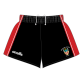 Keighley Albion ARLFC Kids' Rugby Shorts