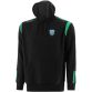 Keighley RUFC Loxton Hooded Top