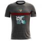 Keighley Albion ARLFC Printed T-Shirt