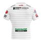 Kells Rugby Replica Jersey (White)