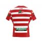 Kells Rugby Match Team Fit Jersey