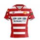 Kells Rugby Match Team Fit Jersey