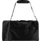 Black / Silver Kent Holdall Bag from O'Neill's.