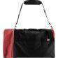 Red / Black / White Kent Holdall Bag from O'Neill's.