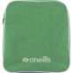 Marine / Green / White Kent Holdall Bag from O'Neill's.