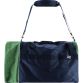 Marine / Green / White Kent Holdall Bag from O'Neill's.