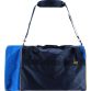 AFC Walcountians Kent Holdall Bag 