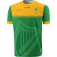 Kerry 1916 Remastered Jersey 