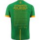Kerry 1916 Remastered Jersey 