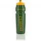 Kerry GAA Water Bottle Green / Amber