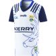 Kerry GAA Kids' Away Goalkeeper Jersey 2023