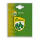 Kerry GAA Gift Box with Kerry accessories packaged in a gift box by O’Neills.