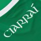 Kerry Camogie 2 Stripe Home Jersey 2022