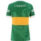 Kerry GAA Women's Fit 2 Stripe Home Jersey 2022 Personalised