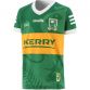 Kerry LGFA Kids' Home Jersey 2022 Personalised