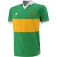 Kerry Retro Jersey packed in Gift Box by O’Neills.