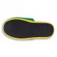 Kerry GAA Slide Slippers