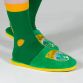 Kerry GAA Slide Slippers