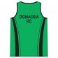 Donadea Running Club Athletics Vest (Kids)