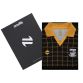 Kilkenny Retro Jersey packed in Gift Box by O’Neills.