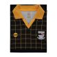 Kilkenny Retro Jersey packed in Gift Box by O’Neills.