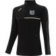 Kilcullen AFC Kids' Synergy Squad Half Zip Top