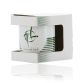 Kildare GAA Gift Box with Kildare accessories packaged in a gift box by O’Neills.