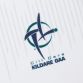 Kildare Women's Fit Home Jersey 2020