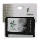 Kildare GAA Gift Box with Kildare accessories packaged in a gift box by O’Neills.