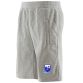 Kildorrery GAA Benson Fleece Shorts