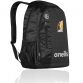 Kilkenny GAA Alpine Backpack Black