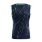 Kilkenny GAA Training Vest, with High performance koolite fabric from O'Neill's.