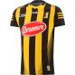 Kilkenny GAA Player Fit Home Jersey 2022 Personalised