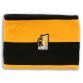 Kilkenny GAA Gift Box with Kilkenny accessories packaged in a gift box by O’Neills.