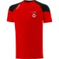 Killarney RFC Oslo T-Shirt