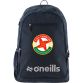 Kiltubrid GAA Olympic Backpack