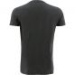 Men's Kingston T-Shirt Black