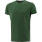 Men's Kingston T-Shirt Green
