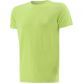 Men's Kingston T-Shirt Light Green